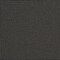 Black Stain Resistant Performance Pet Friendly Textured Tweed Upholstery Fabric by The Yard - SKU: Shelly Onyx